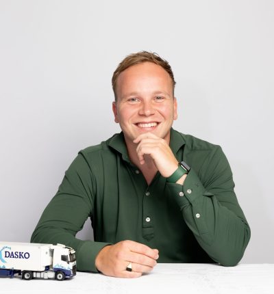 Juli 2023 Dasko-207